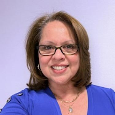 Photo of Sonia Figueroa