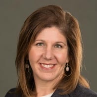 Allstate Insurance Agent Stephanie Lupoli