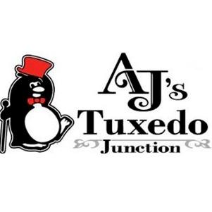 AJ'S TUXEDO JUNCTION