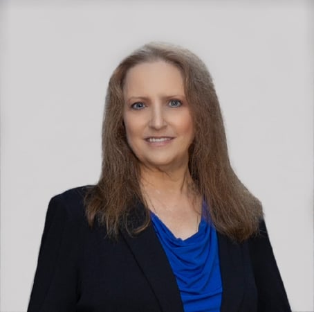 Photo of Patricia(Patti) Griffin