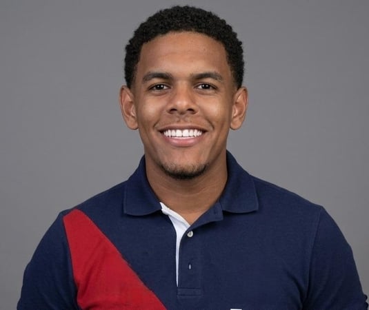 Photo of agent