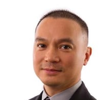 Personal Financial Representative Gerald Cornel