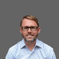 Allstate Insurance Agent Christopher Hull