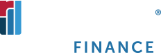 Republic Finance