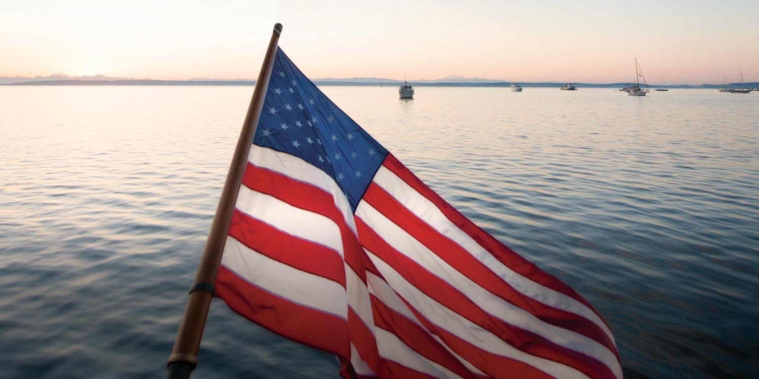 Hero Background Image