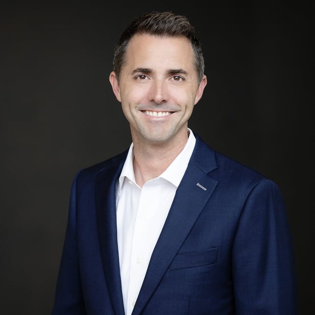 Paul Lamb Financial Advisor in San Diego, CA 92130 Merrill