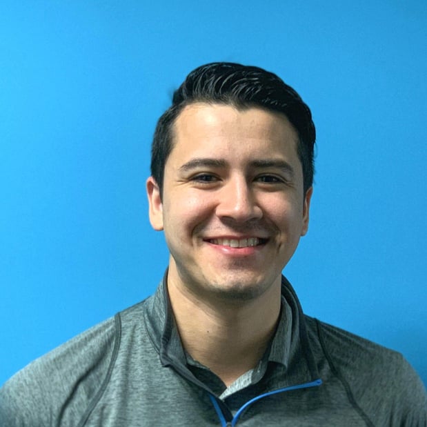manager photo
