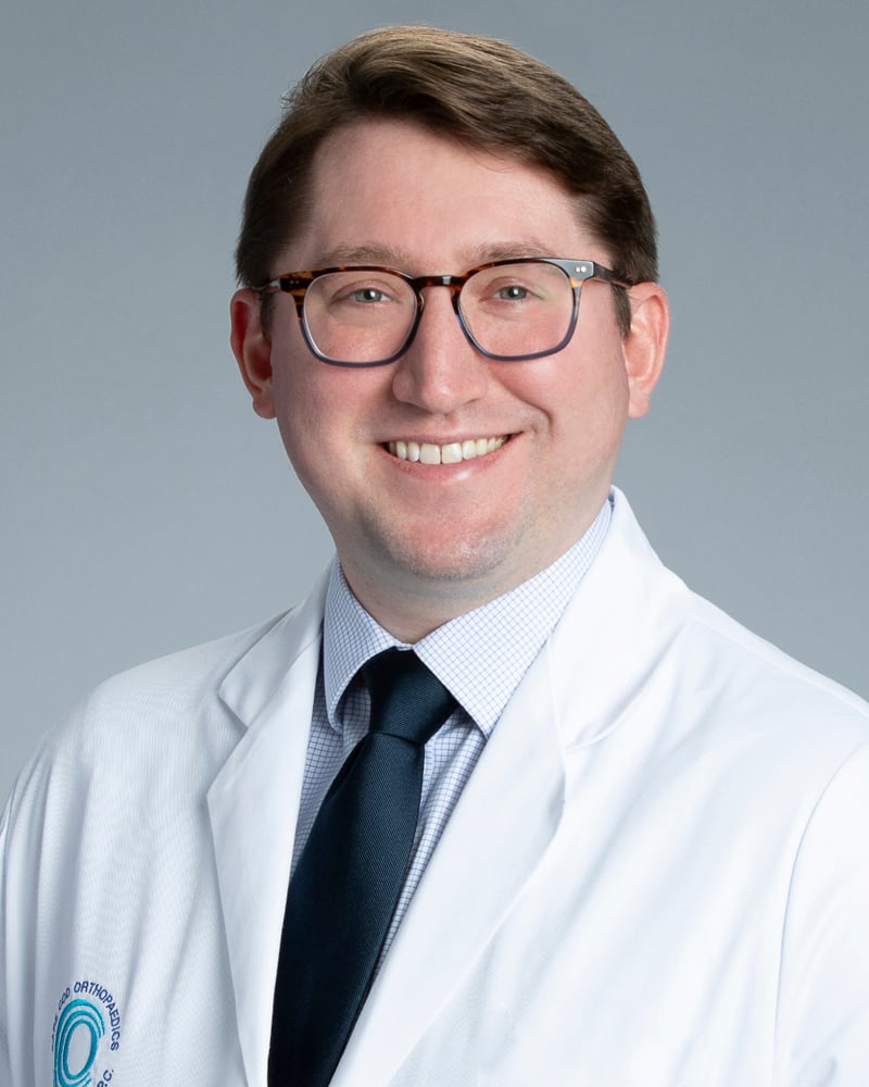  Jeremy D. Carroll, MD 