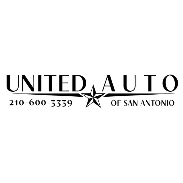 United Auto of San Antonio
