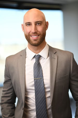 agent picture