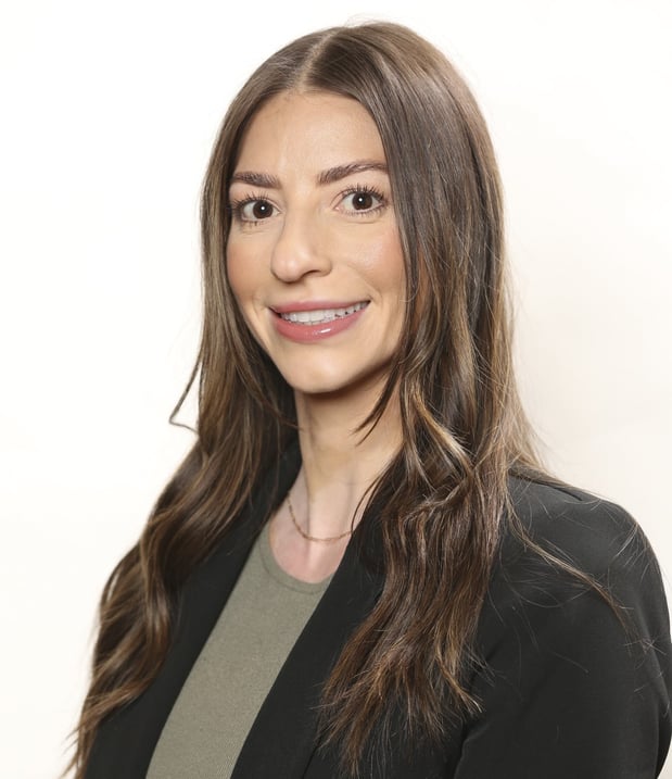 Agency Owner - Nicole Kittelson