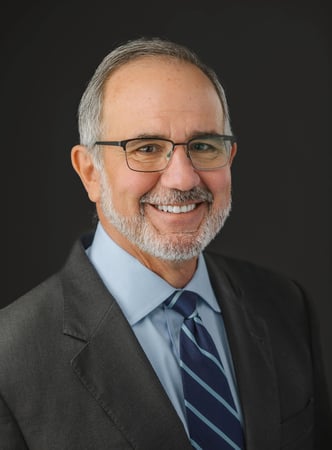 Photo of Joseph Bonacci