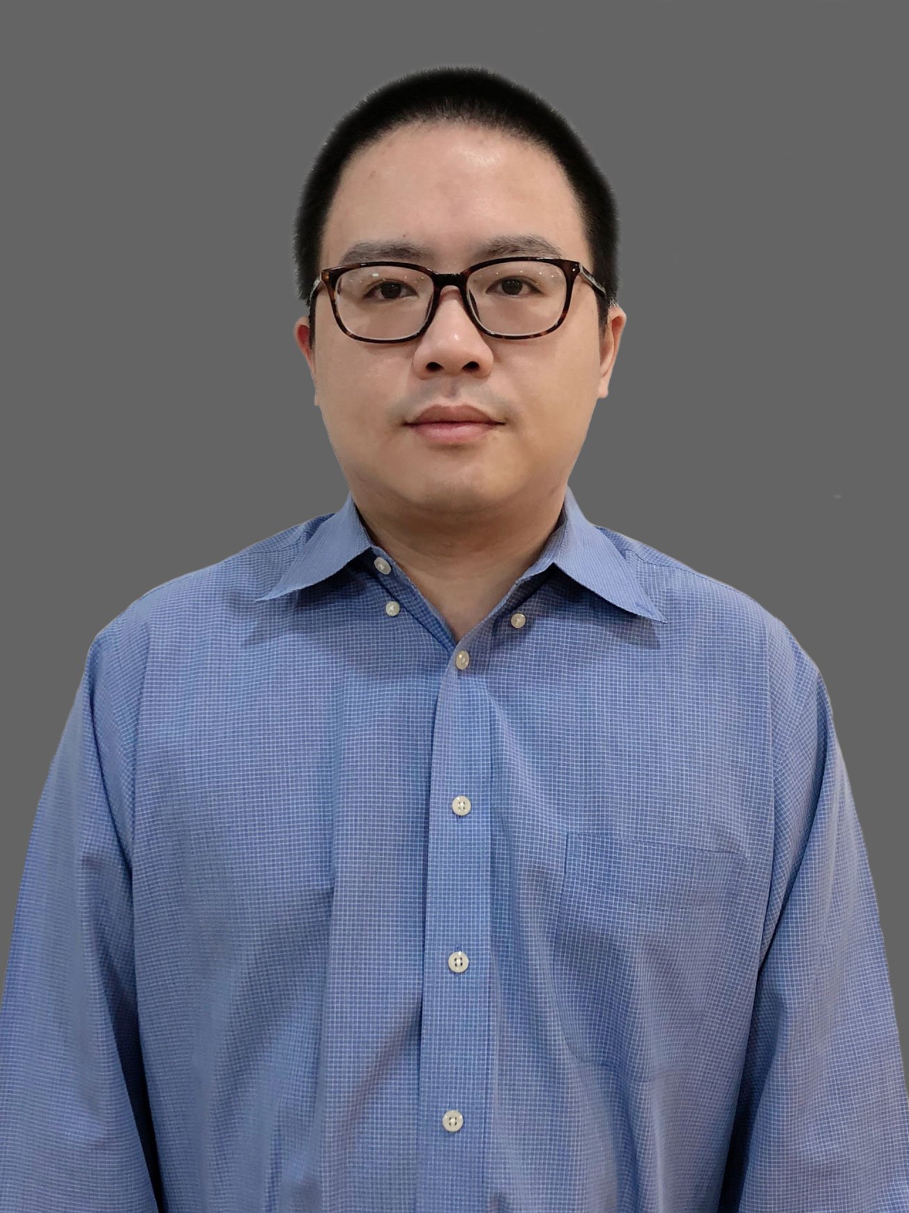 Sham Zhuo Whitestone, NY