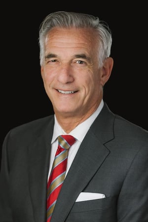 Photo of David Shorr