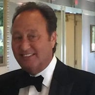 Photo of Clifford Migdal - Morgan Stanley