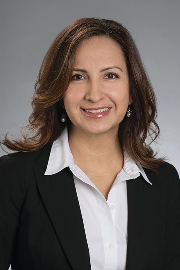Maricela