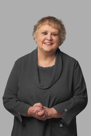 Photo of Debbie Sommer