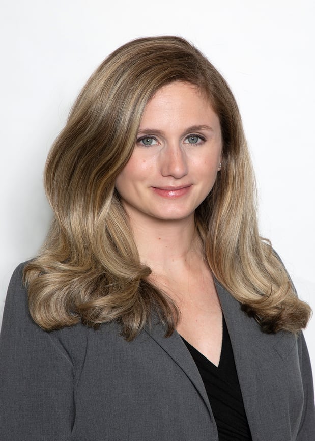 Carousel Associate Image