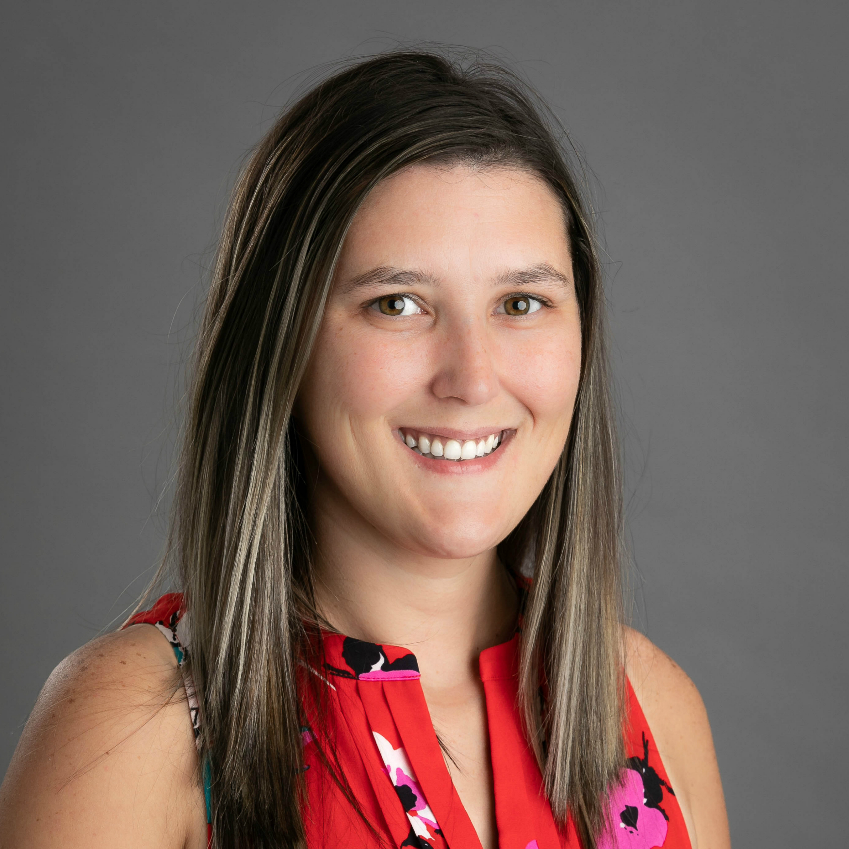 Allstate Car Insurance in Spartanburg, SC Kaylyn Allstate Car Insurance in Spartanburg, SC Kaylyn