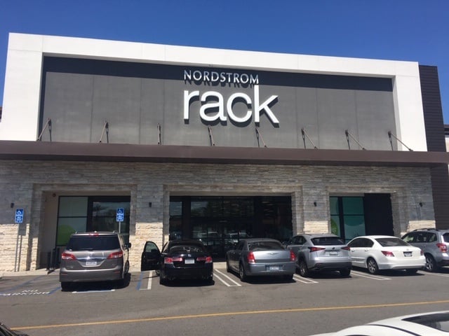 Nordstrom Rack | Clothing Store in Cerritos - Shoes, Apparel, & More