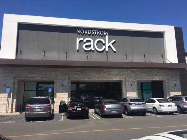 Photos at Nordstrom Rack - 4260 E Carson St