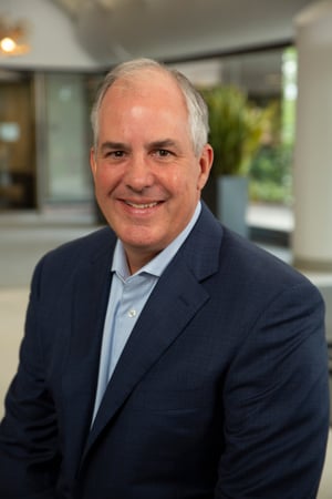 Photo of Robert Gattuso