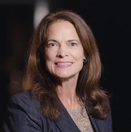 Photo of Valerie Corradini