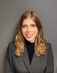 agent picture