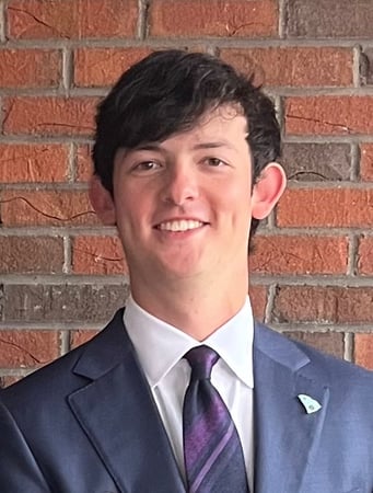 Photo of agent
