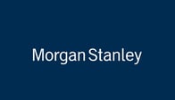 Photo of The Hudson Ridge Group - Morgan Stanley