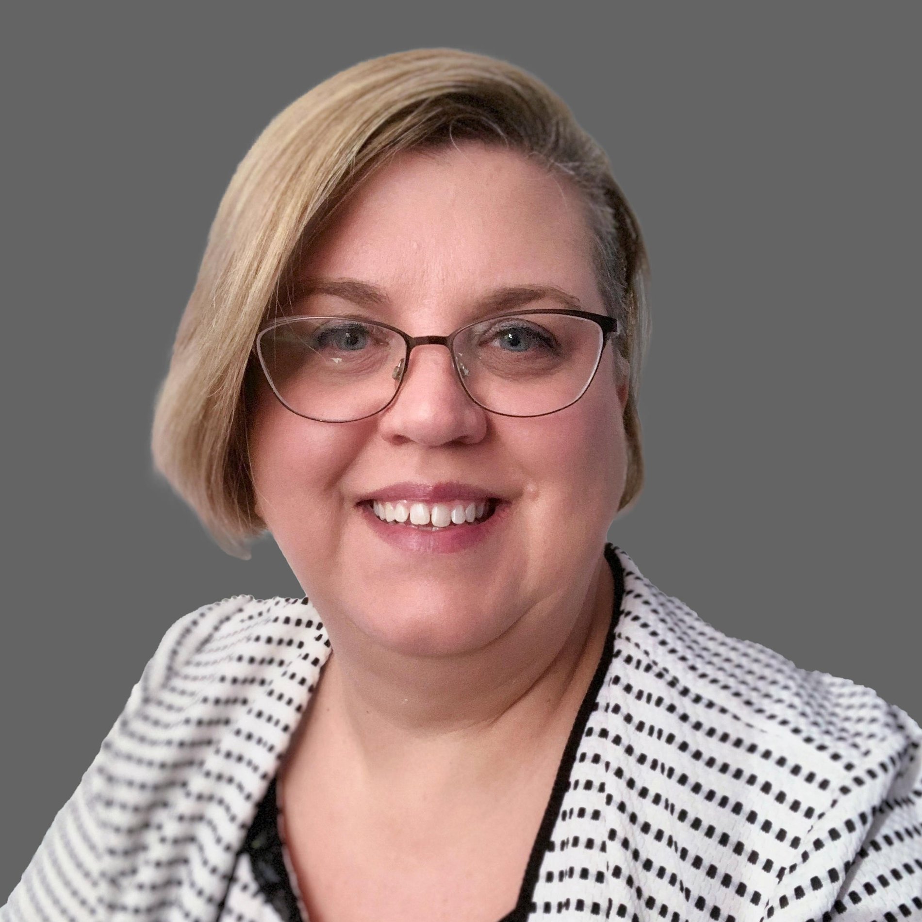 Katie Pullen Newark, NY