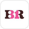 Baskin-Robbins