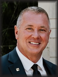 Kenneth Hanna