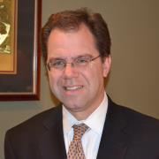 Photo of Russell Phelps