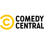 Comedy Central (COM) Waukegan