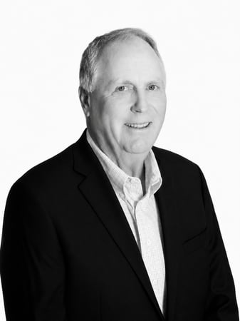 Photo of James Small