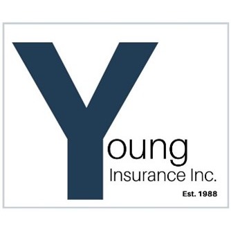 Young Insurance Inc.