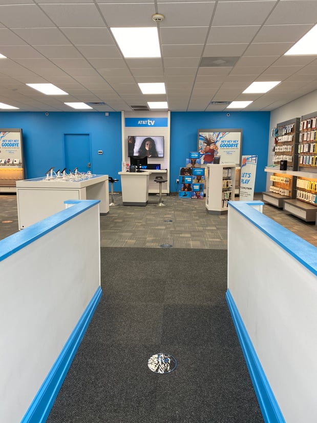 Monroeville Store Cell Phones, accessories, & TV Monroeville