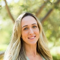 Allstate Insurance Agent Brittany Bealer
