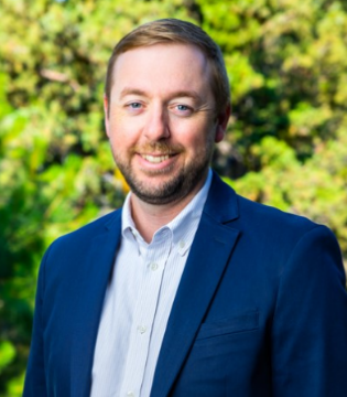 Photo of The Brewer Group - Morgan Stanley