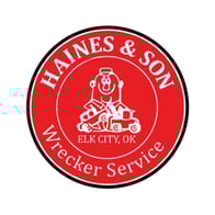 Haines & Son Wrecker Service