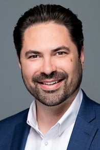 Sean Schwartz
