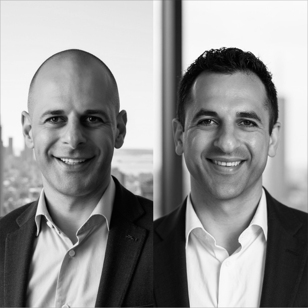 Photo of The Avner Group - Morgan Stanley