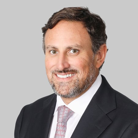 Rafael Urquidi Advisor Headshot image