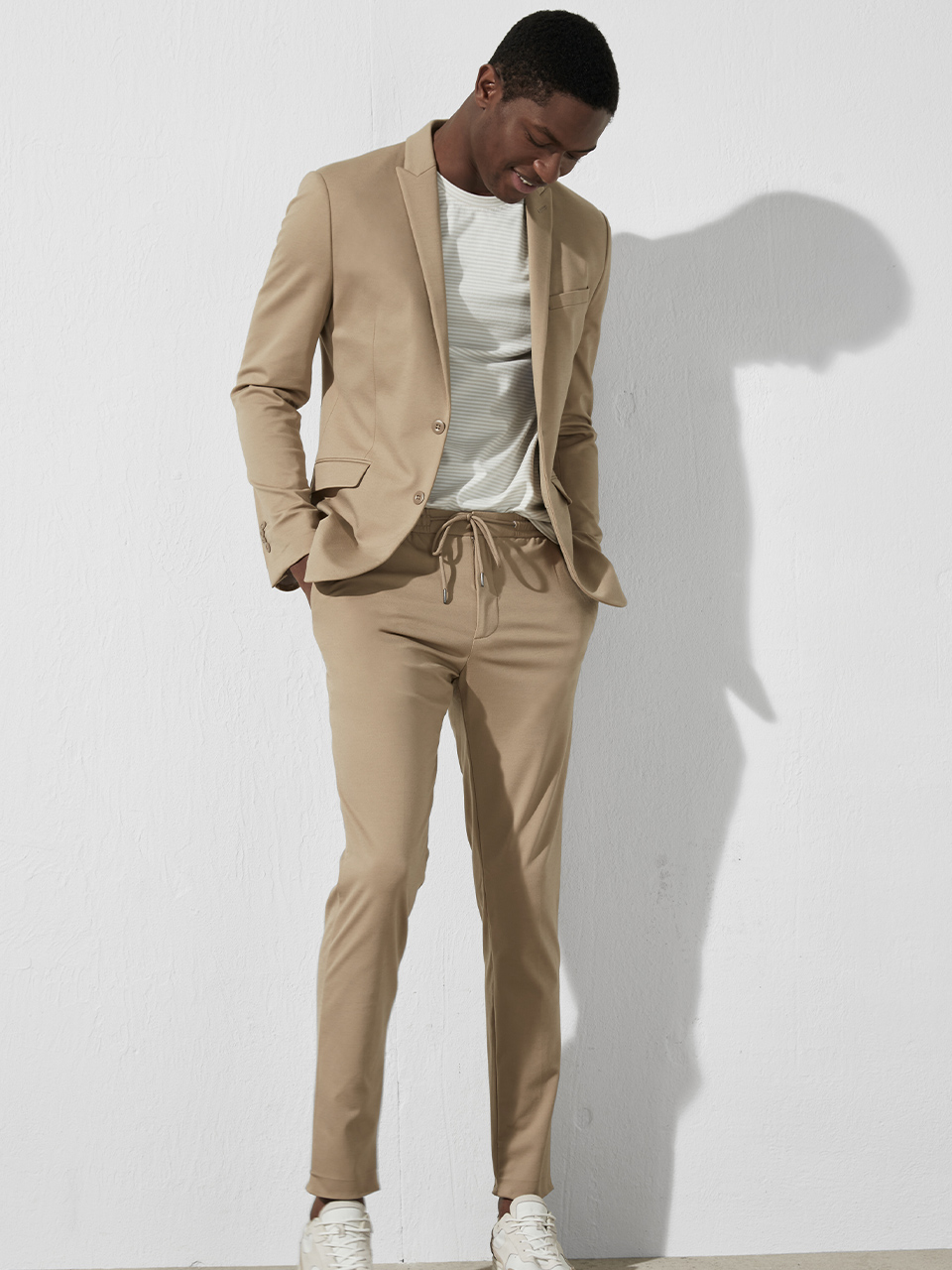 Express Men's Suits San Antonio, TX Blazers, suit jackets, 3 piece suits, slim fit suits