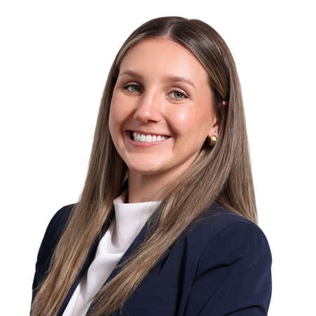 Photo of Caroline Inkman