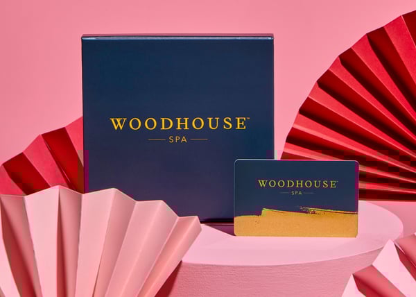 2026 Valentines Day Gift Card