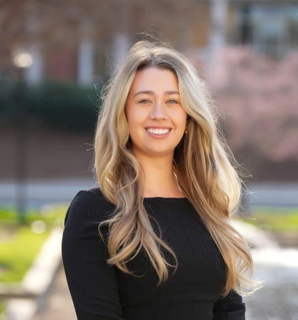 Photo of Paige Brenner