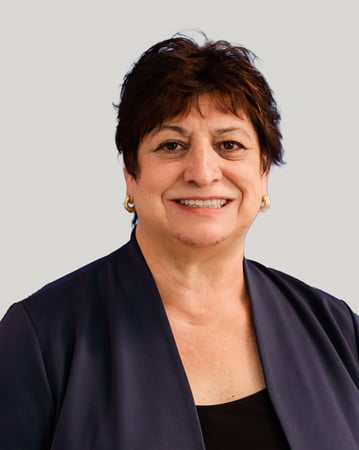 Dr. Carolyn Marie Castillo, MD