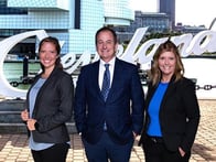 Photo of The Sophia Jose Group - Morgan Stanley